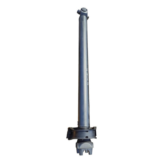 Barra Cardan Cople Balero Cruceta  6 Pulgadas Kenworth T300