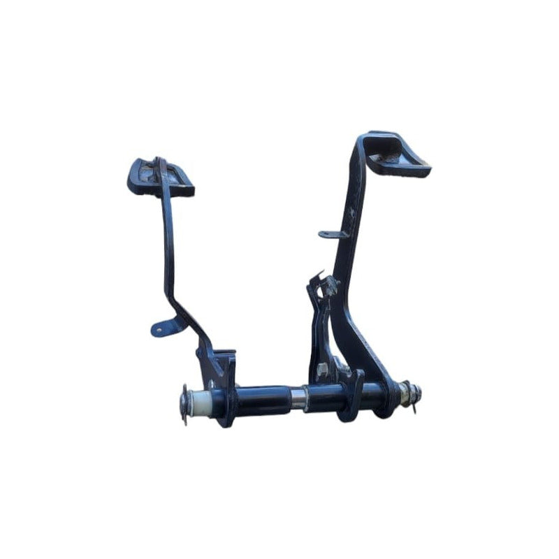 Pedal  Balancín Columpio Freno Clutch Hino 500 1018