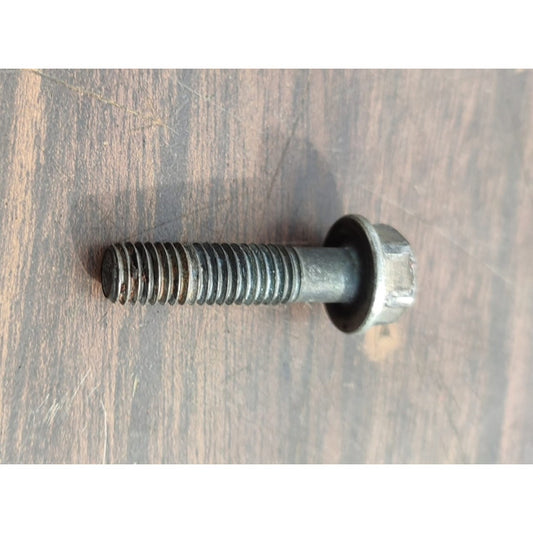5 Tornillos Coraza Motor Hino 300 816 716