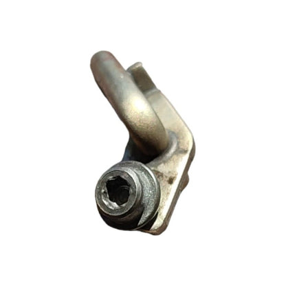 Rociador Aceite Boquilla Enfriamiento Navistar Maxxforce Tor