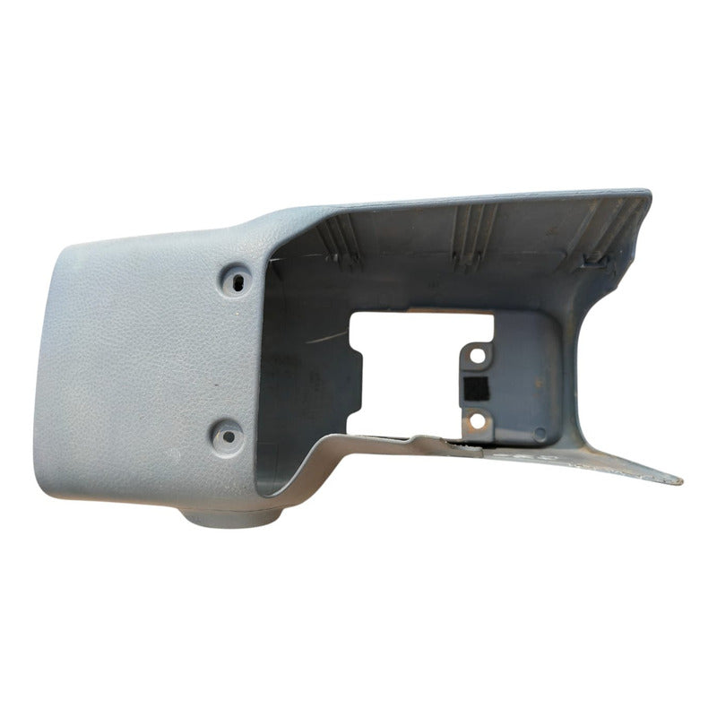 Panel Cubierta Tablero Volante Sterling Fl360 Freightliner
