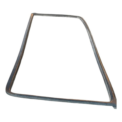 Hule Goma Empaque Parabrisas Sterling Fl360 Freightliner