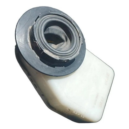 Deposito Tanque Liquido Frenos Chevrolet Vectra Sin Tapa