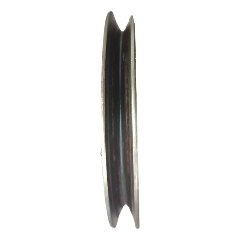 Polea Toma Fuerza Ventilador Motor Thermoking