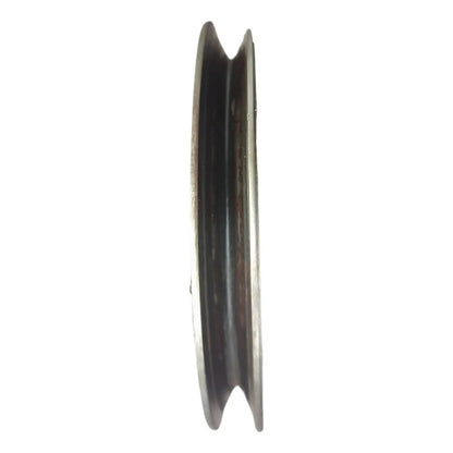 Polea Toma Fuerza Ventilador Motor Thermoking