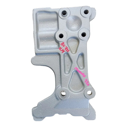 Soporte Alternador Compresor Aire Mercedes