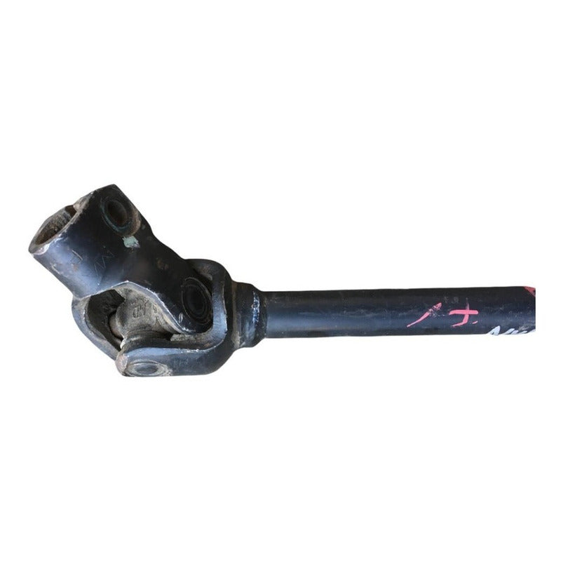 Brazo Extensión Nudo Cople Brazo Caja Dirección Hyundai