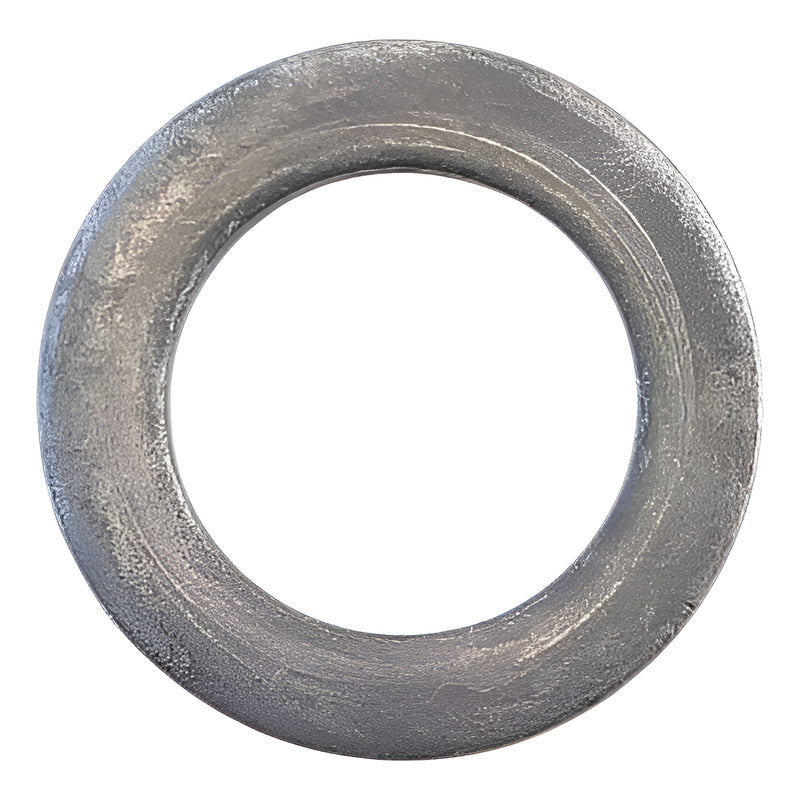 4 Rondanas Tornillo Cabeza Motor Caterpillar 3126 Gris Oscuro