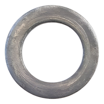 4 Rondanas Tornillo Cabeza Motor Caterpillar 3126 Gris Oscuro