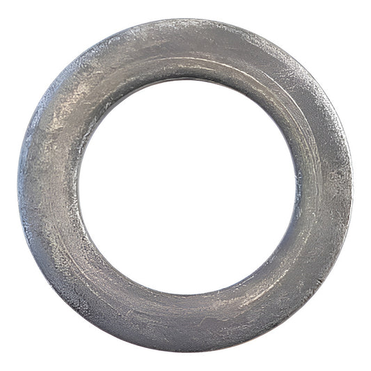 4 Rondanas Tornillo Cabeza Motor Caterpillar 3126 Gris Oscuro