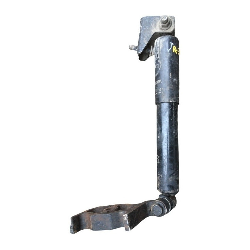 Soporte Base Amortiguador Eje International 4300 4700