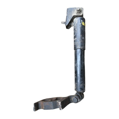 Soporte Base Amortiguador Eje International 4300 4700