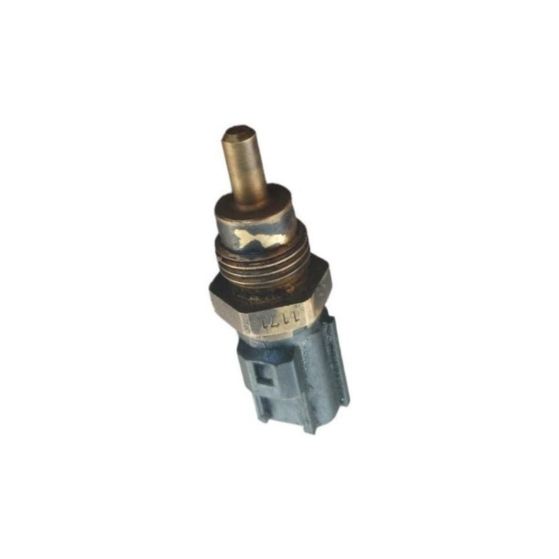 Sensor Aceite Motor Freightliner Sterling Fl360