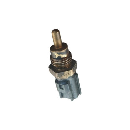 Sensor Aceite Motor Freightliner Sterling Fl360