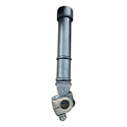 Brazo Extensión Caja Dirección Volante Worker 974 926 Volksw