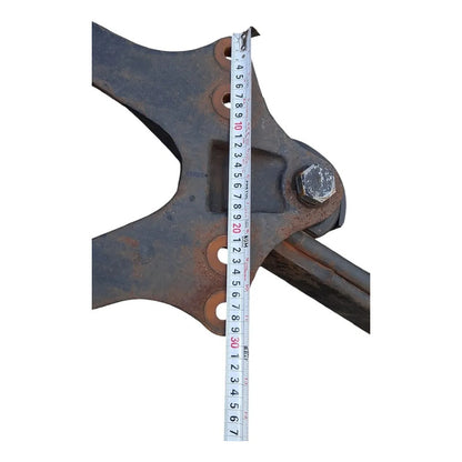 Muelles Diferencial Trasera Freightliner Sterling 1828 2020