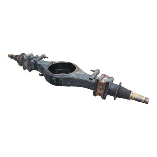 Funda Diferencial Isuzu Elf 400 450 500