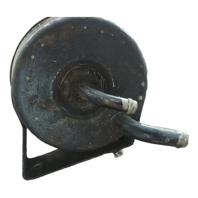Deposito Tanque Aceite Direccion Hidraulico Fl70 Freightline