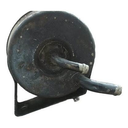 Deposito Tanque Aceite Direccion Hidraulico Fl70 Freightline