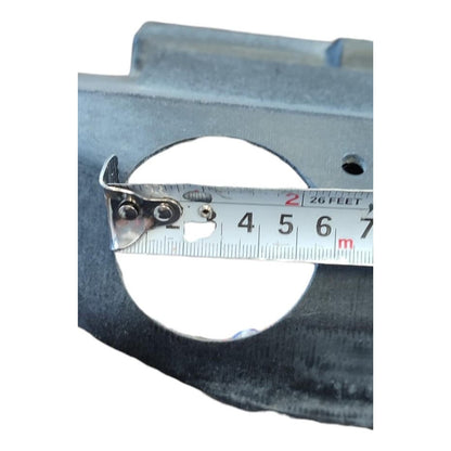 Salpicadera Lodera Isuzu Elf 300 18-23