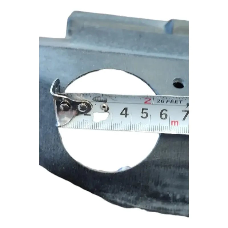 Salpicadera Lodera Isuzu Elf 300 18-23