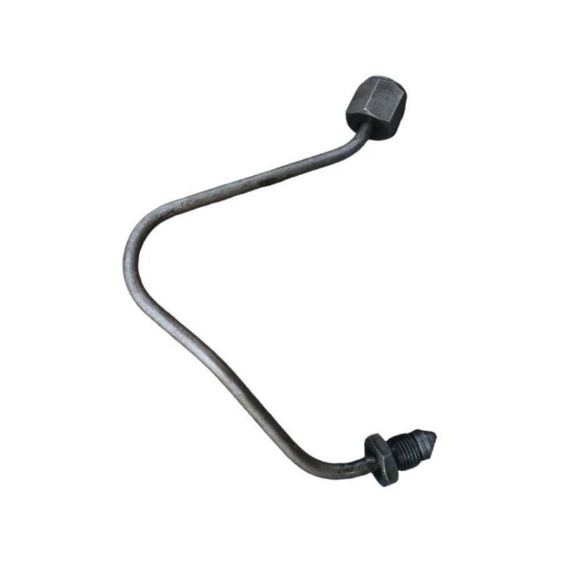 Tubo Retorno Diésel Inyectores Motor Caterpillar 3406b