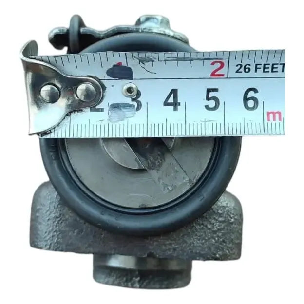 Cilindro Balata Balatas Rueda Frenos Isuzu Elf 400 450 500