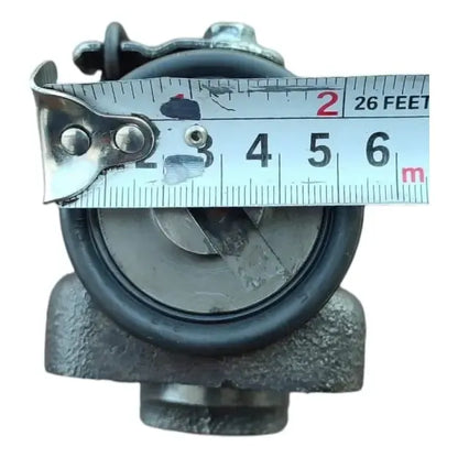 Cilindro Balata Balatas Rueda Frenos Isuzu Elf 400 450 500
