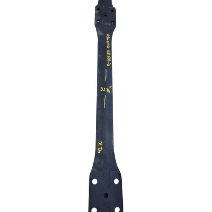 Eje Delantero 6 Birlos Isuzu Elf 450