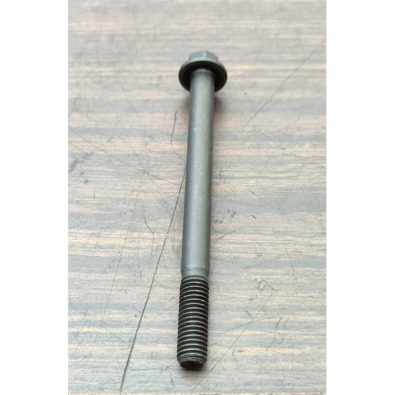 Perno Tornillo Bomba Diesel Navistar Maxxforce 7.6l Internat