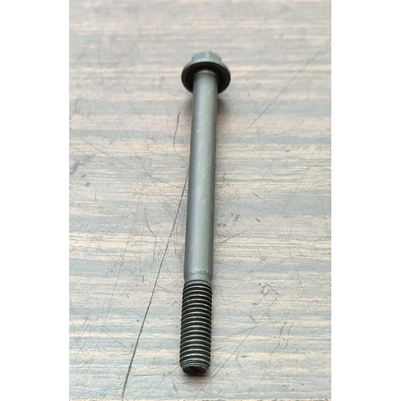 Perno Tornillo Bomba Diesel Navistar Maxxforce 7.6l Internat