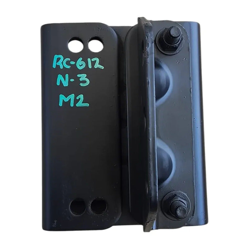 Percha Eje Delantero Freightliner M2