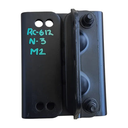 Percha Eje Delantero Freightliner M2