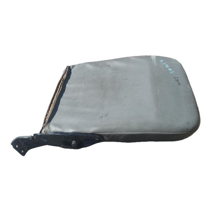 Asiento Isuzu Elf 450 Respaldo