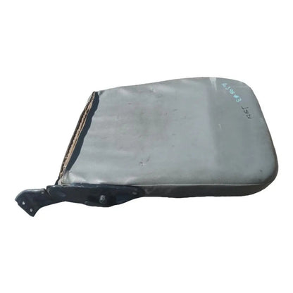 Asiento Isuzu Elf 450 Respaldo