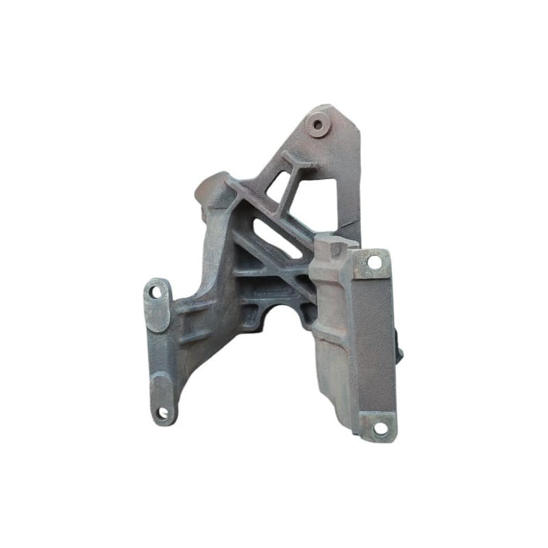 Soporte Base Turbo Vt365 6.0l Power Stroke Ford F250 F350 F4