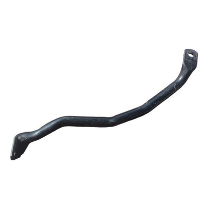 Soporte Varilla Tubo Radiador Freightliner Sterling Fl 360