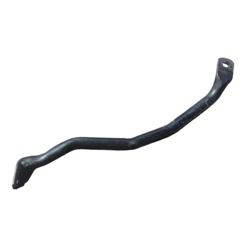 Soporte Varilla Tubo Radiador Freightliner Sterling Fl 360