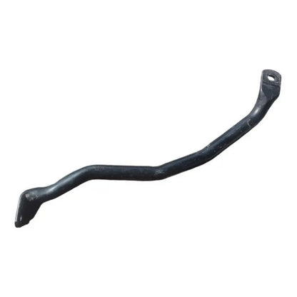 Soporte Varilla Tubo Radiador Freightliner Sterling Fl 360