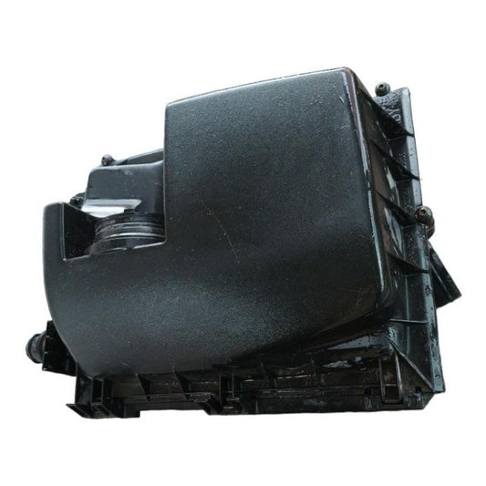Caja Purificador Aire Filtro Chevrolet Vectra