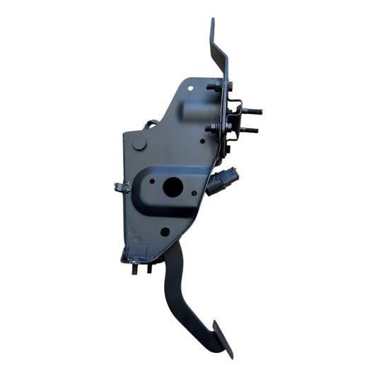 Base Soporte Pedal Clutch Sterling Fl360 Freightliner Univer