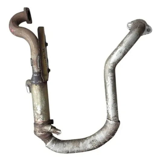 Enfriador Egr Hino 300 816 716