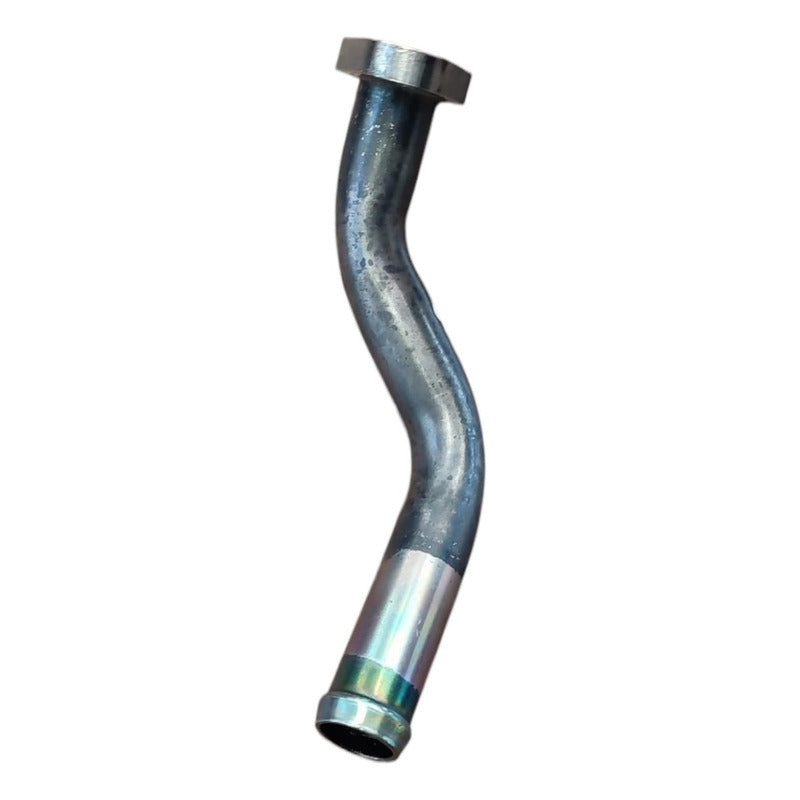 Tubo Aceite Turbo Nissan Diesel Negro