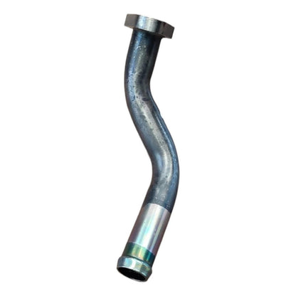 Tubo Aceite Turbo Nissan Diesel Negro