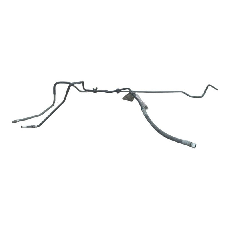 Manguera Tubo Dirección Hidrahulica Hino 300 816 716