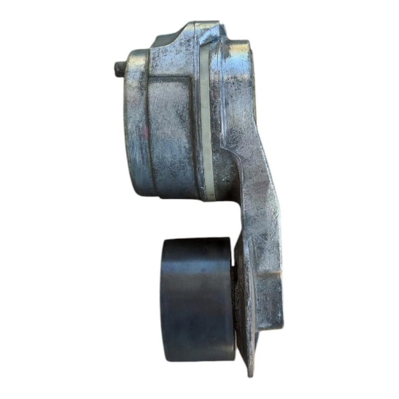 Tensor Banda Ajustador Correa Paccar Px-6 Cummins Isb 6.7l