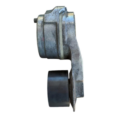 Tensor Banda Ajustador Correa Paccar Px-6 Cummins Isb 6.7l