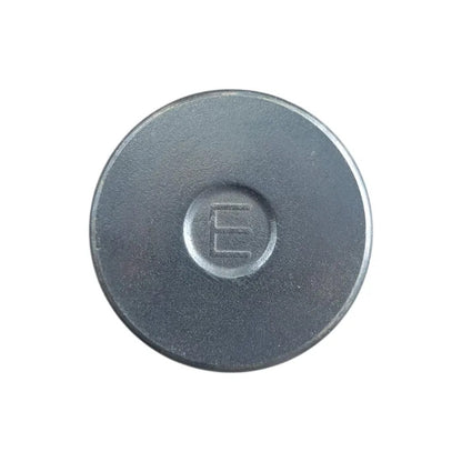 Válvula Escape Cabeza Motor Hino N04c 300 816 716