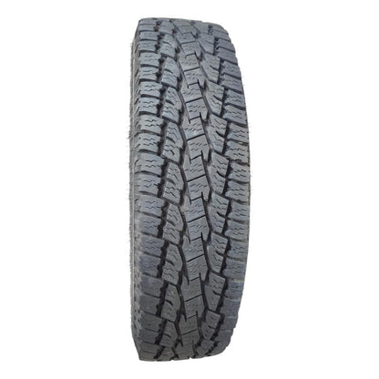 Llanta Toyo Carga Toyo 215/65r16