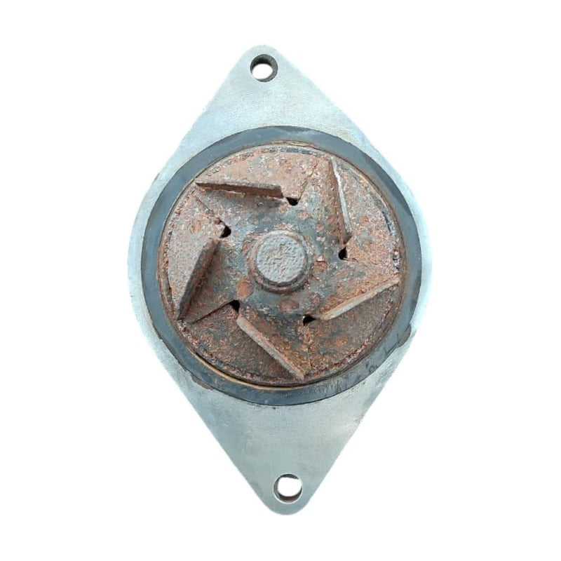 Bomba Agua Cummins 4bt 3.9l